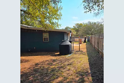 135 Elm Street, Palo Pinto, TX 76484 - Photo 14