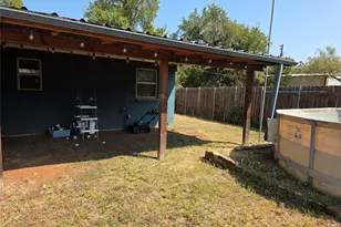 135 Elm St, Palo Pinto, TX 76484 - Photo 18