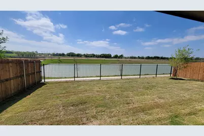 2205 White Buffalo Way, Fort Worth, TX 76036 - Photo 14