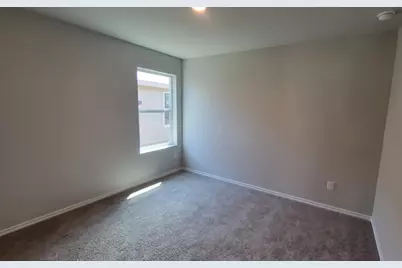 2205 White Buffalo Way, Fort Worth, TX 76036 - Photo 10