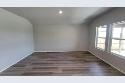 2205 White Buffalo Way, Fort Worth, TX 76036 - Photo 4