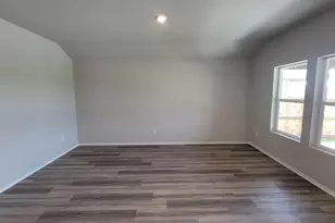 2205 White Buffalo Way, Fort Worth, TX 76036 - Photo 4