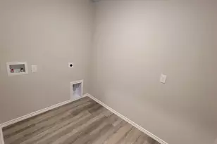 2205 White Buffalo Way, Fort Worth, TX 76036 - Photo 12