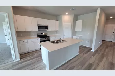 2205 White Buffalo Way, Fort Worth, TX 76036 - Photo 2