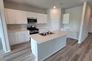 2205 White Buffalo Way, Fort Worth, TX 76036 - Photo 2