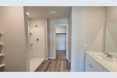 2205 White Buffalo Way, Fort Worth, TX 76036 - Photo 6