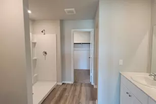 2205 White Buffalo Way, Fort Worth, TX 76036 - Photo 6