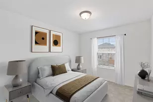 14120 Maida Dr, Pilot Point, TX 76258 - Photo 4