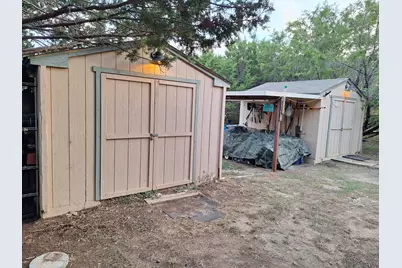 119 Garnet Drive, Weatherford, TX 76087 - Photo 22