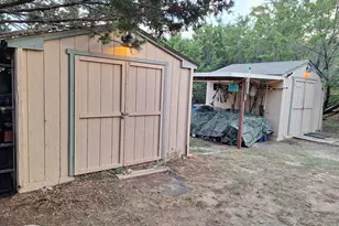 119 Garnet Dr, Weatherford, TX 76087 - Photo 22