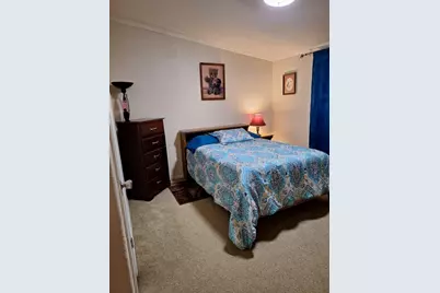 119 Garnet Drive, Weatherford, TX 76087 - Photo 16