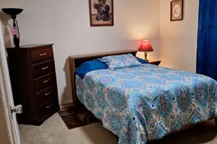 119 Garnet Dr, Weatherford, TX 76087 - Photo 16