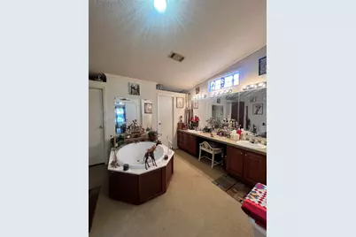 119 Garnet Drive, Weatherford, TX 76087 - Photo 18