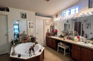 119 Garnet Dr, Weatherford, TX 76087 - Photo 18