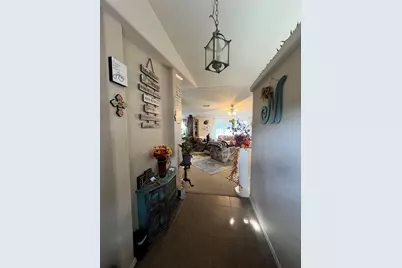 119 Garnet Drive, Weatherford, TX 76087 - Photo 4