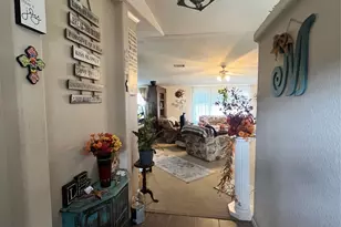 119 Garnet Dr, Weatherford, TX 76087 - Photo 4