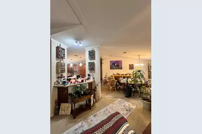 119 Garnet Drive, Weatherford, TX 76087 - Photo 12