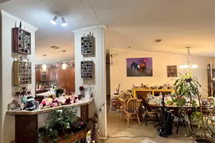 119 Garnet Dr, Weatherford, TX 76087 - Photo 12