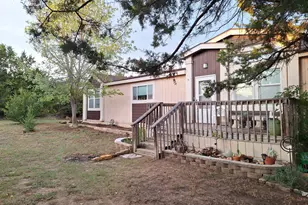 119 Garnet Dr, Weatherford, TX 76087 - Photo 2