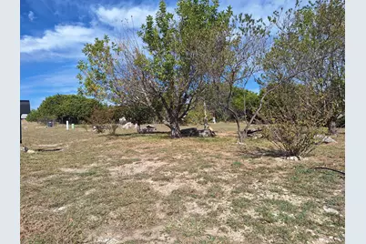 119 Garnet Drive, Weatherford, TX 76087 - Photo 24