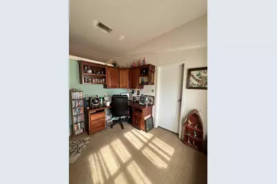 119 Garnet Drive, Weatherford, TX 76087 - Photo 8