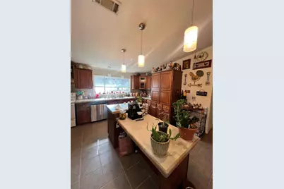 119 Garnet Drive, Weatherford, TX 76087 - Photo 14