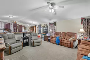 1104 W New Mexico Ave, Sweetwater, TX 79556 - Photo 6