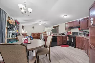 1104 W New Mexico Ave, Sweetwater, TX 79556 - Photo 12