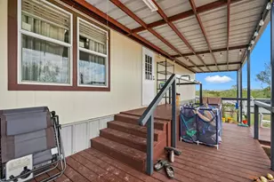 1104 W New Mexico Ave, Sweetwater, TX 79556 - Photo 28