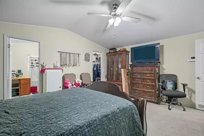 1104 W New Mexico Avenue, Sweetwater, TX 79556 - Photo 20