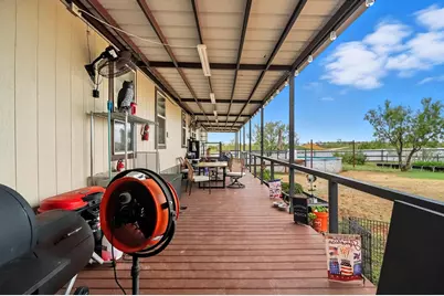 1104 W New Mexico Avenue, Sweetwater, TX 79556 - Photo 30