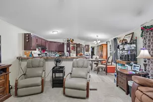 1104 W New Mexico Ave, Sweetwater, TX 79556 - Photo 10