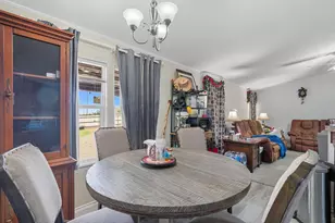 1104 W New Mexico Ave, Sweetwater, TX 79556 - Photo 16