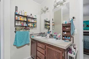 1104 W New Mexico Ave, Sweetwater, TX 79556 - Photo 22