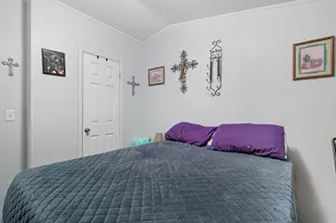 1104 W New Mexico Ave, Sweetwater, TX 79556 - Photo 24