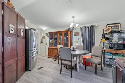 1104 W New Mexico Avenue, Sweetwater, TX 79556 - Photo 14