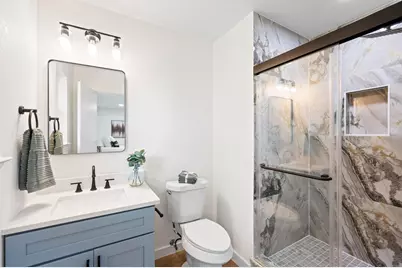 3605 Wayland Drive, Fort Worth, TX 76133 - Photo 22