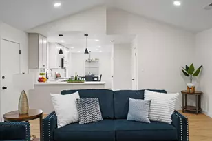 3605 Wayland Dr, Fort Worth, TX 76133 - Photo 8