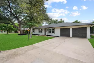 3605 Wayland Dr, Fort Worth, TX 76133 - Photo 2