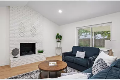 3605 Wayland Drive, Fort Worth, TX 76133 - Photo 30