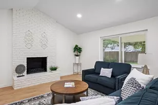 3605 Wayland Dr, Fort Worth, TX 76133 - Photo 30