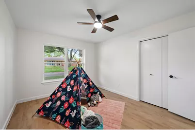 3605 Wayland Drive, Fort Worth, TX 76133 - Photo 24