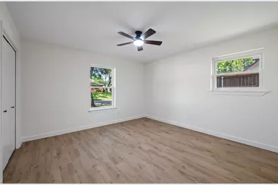 3605 Wayland Drive, Fort Worth, TX 76133 - Photo 26