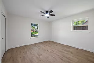 3605 Wayland Dr, Fort Worth, TX 76133 - Photo 26