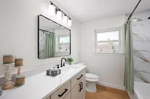 3605 Wayland Dr, Fort Worth, TX 76133 - Photo 28