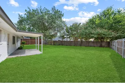 3605 Wayland Drive, Fort Worth, TX 76133 - Photo 34