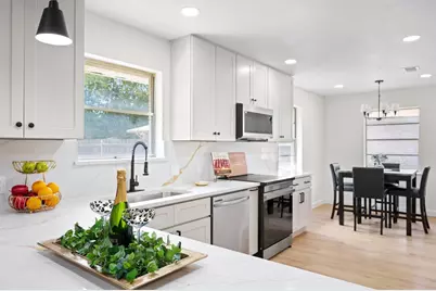 3605 Wayland Drive, Fort Worth, TX 76133 - Photo 10