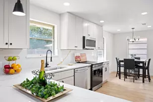 3605 Wayland Dr, Fort Worth, TX 76133 - Photo 10