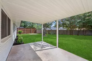 3605 Wayland Dr, Fort Worth, TX 76133 - Photo 32