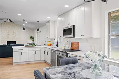 3605 Wayland Drive, Fort Worth, TX 76133 - Photo 18